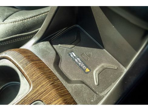 Used 2019 GMC Canyon Denali AWD/4WD image 27