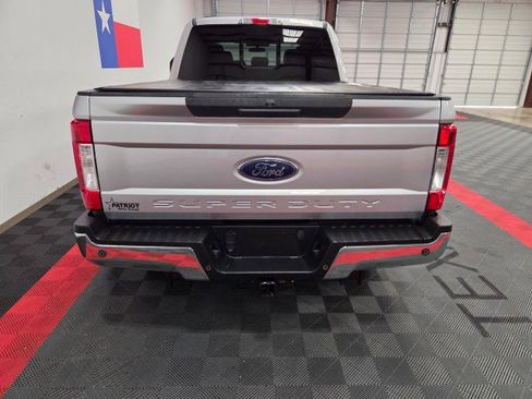 Used 2017 Ford F250 XLT w/ XLT Value Package image 20