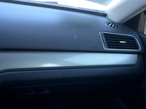 Used 2013 Volkswagen Passat 2.5 S image 41