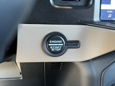 Used 2022 Ford Bronco Wildtrak image 30