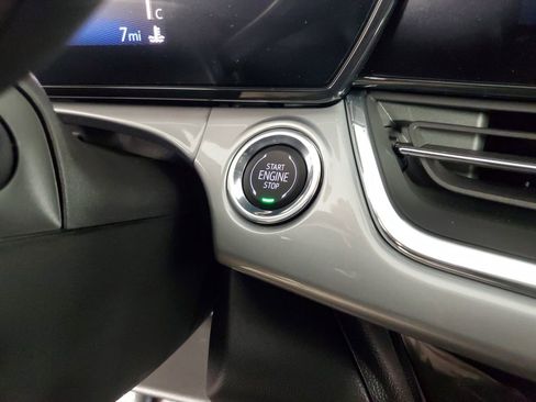 New 2026 Chevrolet Trax LT w/ Midnight Edition FWD image 20