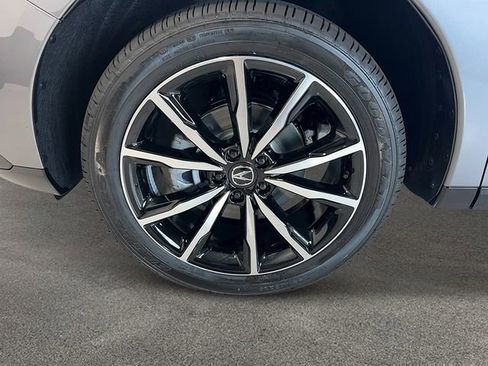 New 2026 Acura RDX A-Spec AWD/4WD image 13