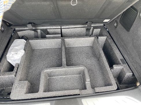 Used 2020 Buick Envision Essence image 34