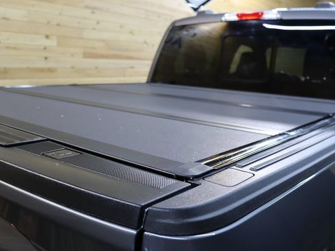 Used 2022 Ford F150 XLT w/ Equipment Group 302A High AWD/4WD image 29