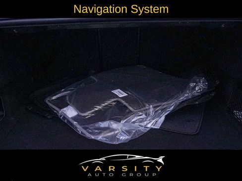 Used 2022 BMW 228i xDrive Gran Coupe w/ Convenience Package image 11