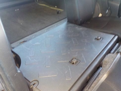 Used 2007 Toyota FJ Cruiser 4WD image 40