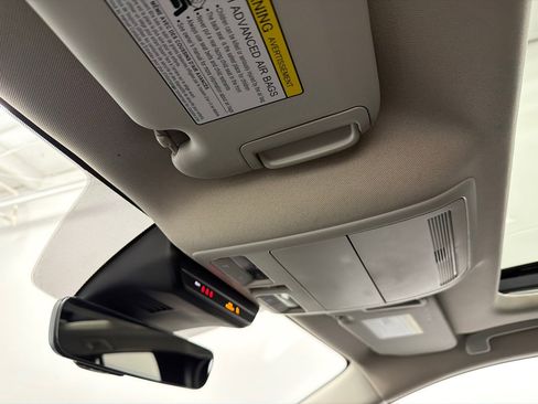 Used 2023 MAZDA CX-50 2.5 Turbo w/ Cargo Package image 31