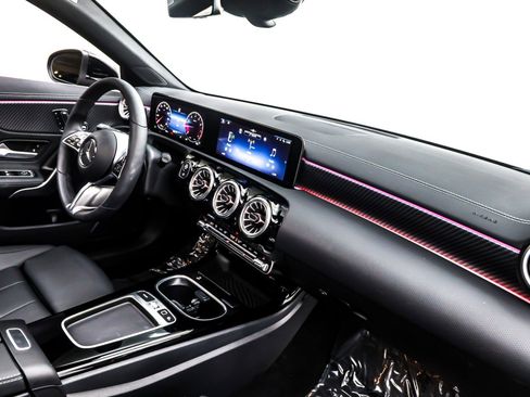 Used 2026 Mercedes-Benz CLA 250 image 16