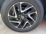 Used 2016 Honda CR-V SE image 5