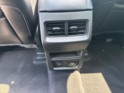 Used 2022 Ford Edge SEL w/ Convenience Package AWD/4WD image 54