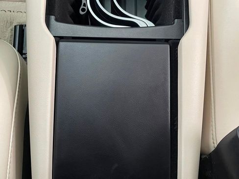 Used 2017 Tesla Model S P100D image 41