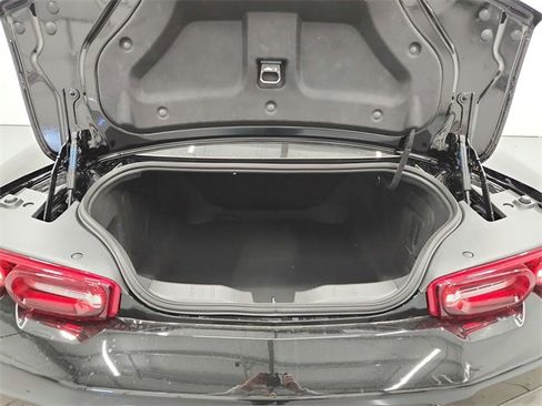 Used 2024 Chevrolet Camaro LT image 27