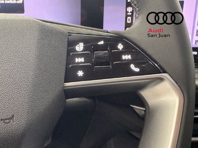 New 2026 Audi Q5 Premium Plus AWD/4WD image 21