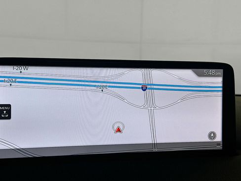 Used 2024 MAZDA CX-5 Carbon Edition image 22