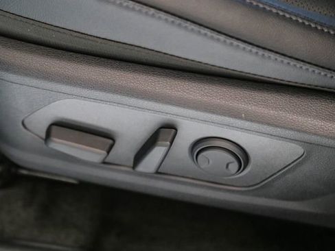 New 2026 Kia Sportage X-Line image 22