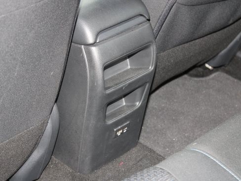 Used 2019 Nissan Sentra SR image 18