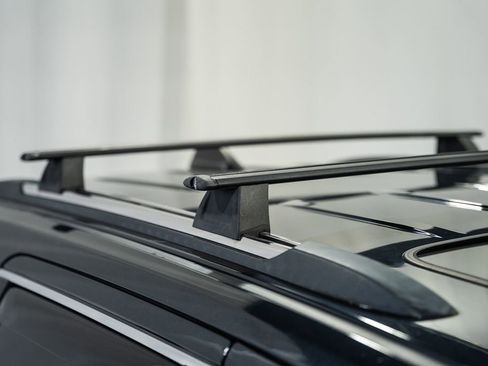 Used 2014 Jeep Grand Cherokee Limited image 21