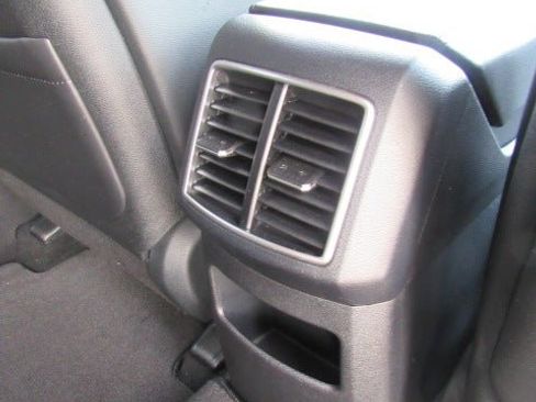 Used 2025 Kia Sportage X-Pro Prestige image 15