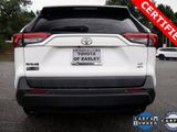 Used 2019 Toyota RAV4 LE image 6
