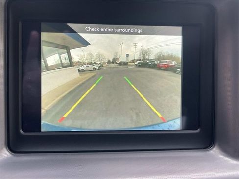 Used 2022 Dodge Charger SXT image 21