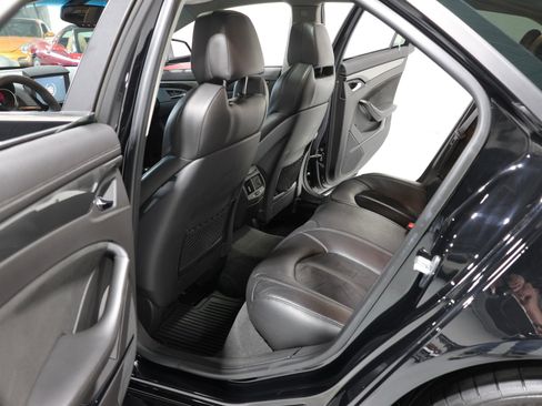 Used 2011 Cadillac CTS V image 93