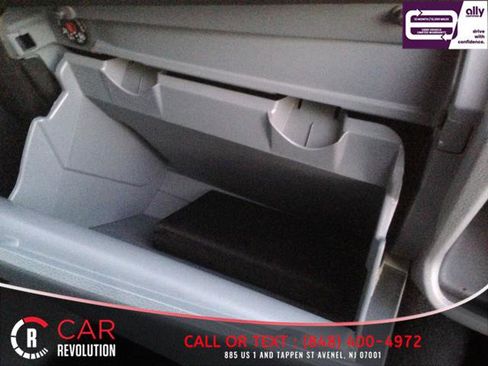 Used 2019 Ford Transit 250 148 Medium Roof w/ Interior Upgrade Package image 64