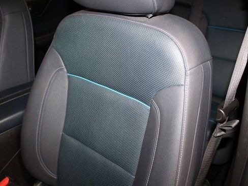 Used 2023 Chevrolet Blazer RS w/ Driver Confidence II Package image 5