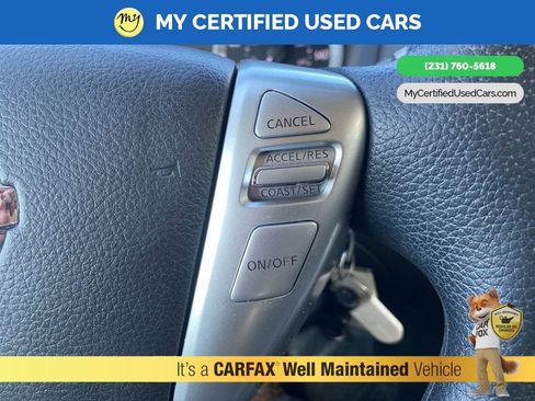 Used 2013 Nissan Sentra SR image 18