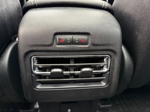 Used 2020 Lincoln Corsair AWD w/ Premium Package image 13