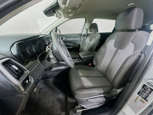 Certified 2022 Kia Sorento LX AWD/4WD image 26