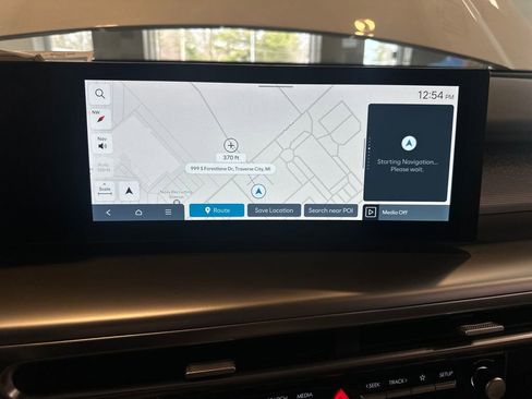 New 2026 Hyundai Ioniq 9 SE AWD/4WD image 21