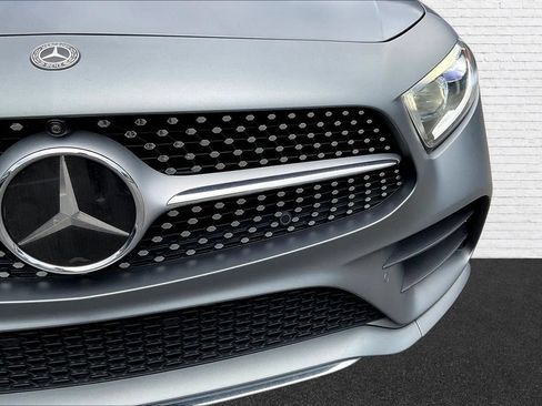 Used 2020 Mercedes-Benz CLS 450 image 30