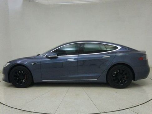 Used 2019 Tesla Model S 100D image 71