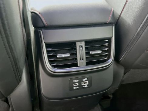 Certified 2024 Subaru Legacy Limited AWD/4WD image 32
