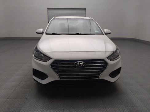 Used 2019 Hyundai Accent SE image 14