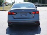 Certified 2024 Nissan Altima 2.5 S image 5