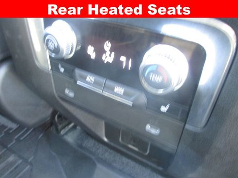 Used 2021 GMC Yukon Denali w/ Denali Premium Package AWD/4WD image 30