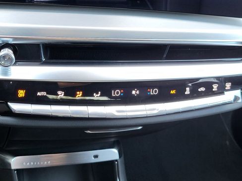 New 2025 Cadillac Lyriq Sport image 27