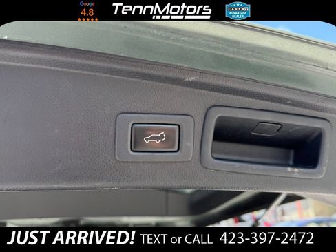 Used 2014 Subaru Forester 2.5i Touring AWD/4WD image 15