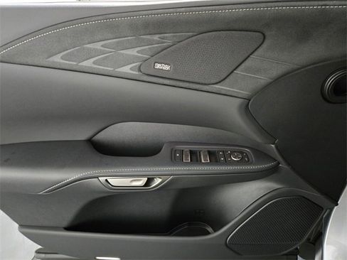 Used 2026 Lexus RX 450h AWD image 29