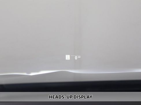 Used 2022 BMW 840i Gran Coupe xDrive image 7