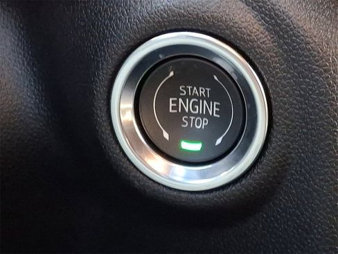 New 2026 GMC Sierra 2500 Pro w/ Convenience Package image 15