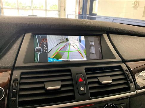 Used 2013 BMW X5 xDrive35i AWD/4WD image 19