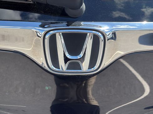 Used 2021 Honda CR-V EX-L image 30