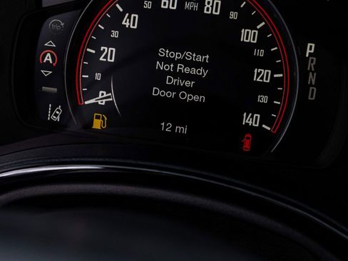 New 2026 Dodge Durango GT image 18