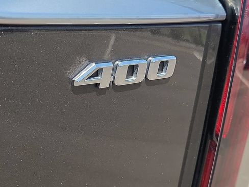 Used 2020 Cadillac XT6 Sport AWD/4WD image 7