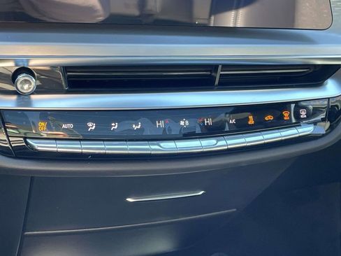 New 2026 Cadillac Lyriq Sport image 25