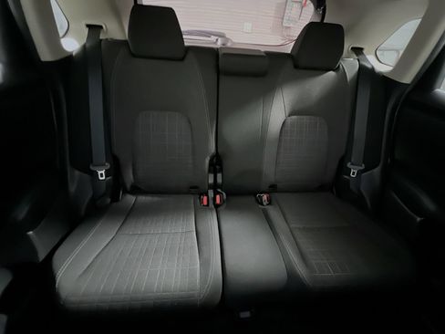 Used 2023 Honda HR-V LX image 29