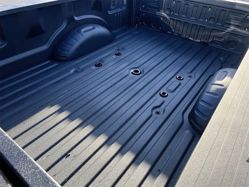 New 2026 Ford F450 Platinum image 26