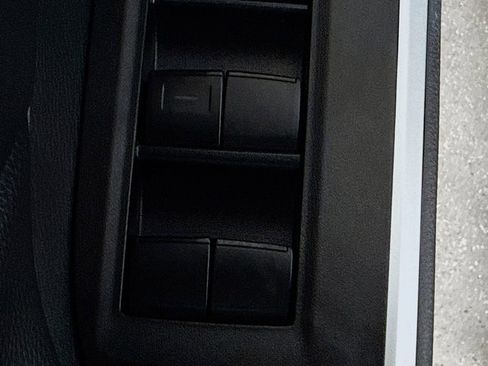 Certified 2025 Toyota RAV4 LE FWD image 18